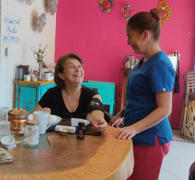 Home Care
